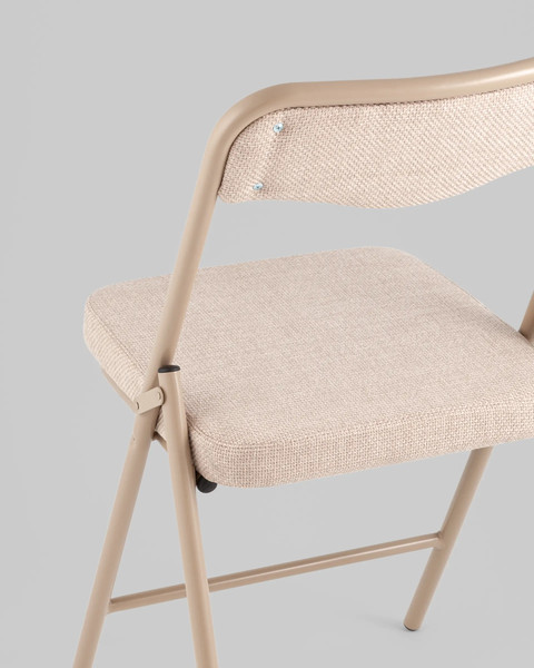 Стул Stool Group Джонни fb-jonny-W130-1019