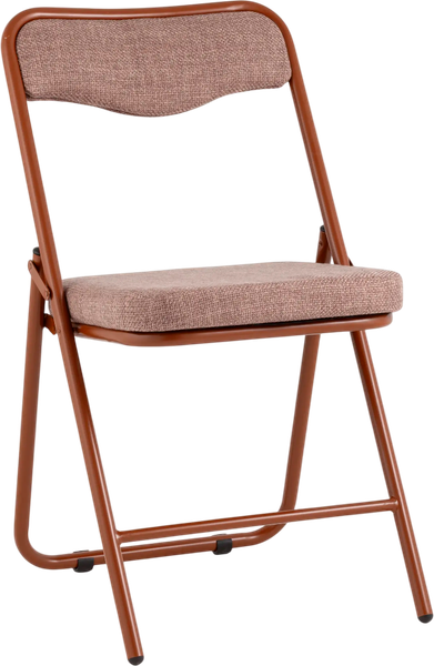 Стул Stool Group Джонни fb-jonny-W230-8007 - фото