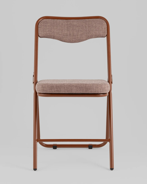 Стул Stool Group Джонни fb-jonny-W230-8007