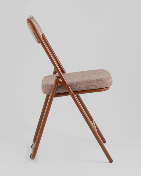 Стул Stool Group Джонни fb-jonny-W230-8007