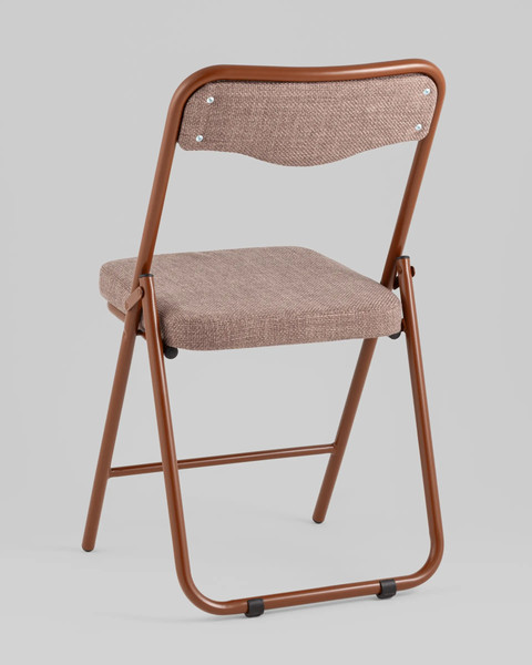 Стул Stool Group Джонни fb-jonny-W230-8007