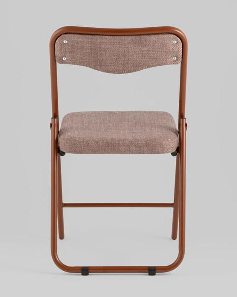 Стул Stool Group Джонни fb-jonny-W230-8007