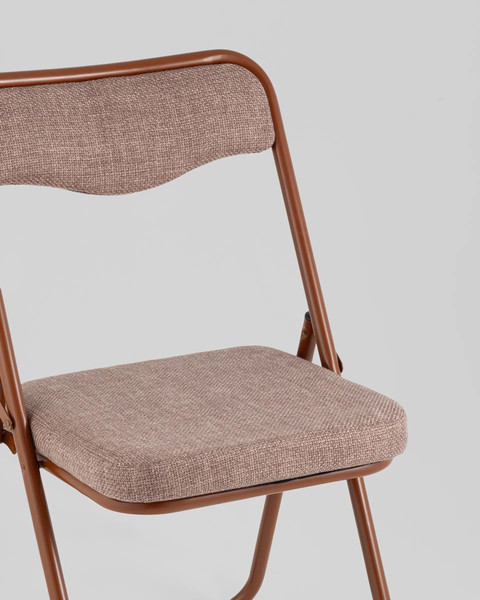 Стул Stool Group Джонни fb-jonny-W230-8007