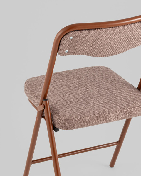 Стул Stool Group Джонни fb-jonny-W230-8007