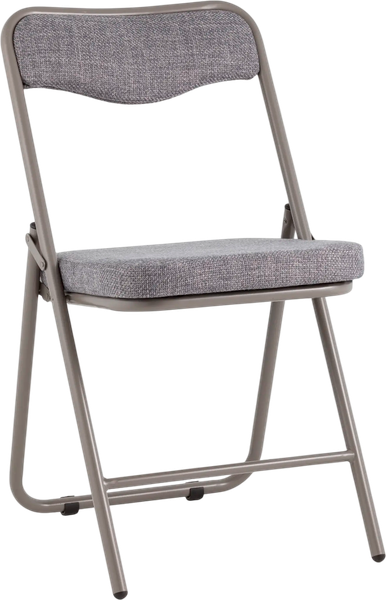 Стул Stool Group Джонни fb-jonny-W994-7039 - фото