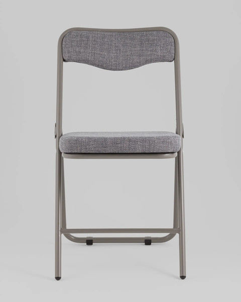 Стул Stool Group Джонни fb-jonny-W994-7039