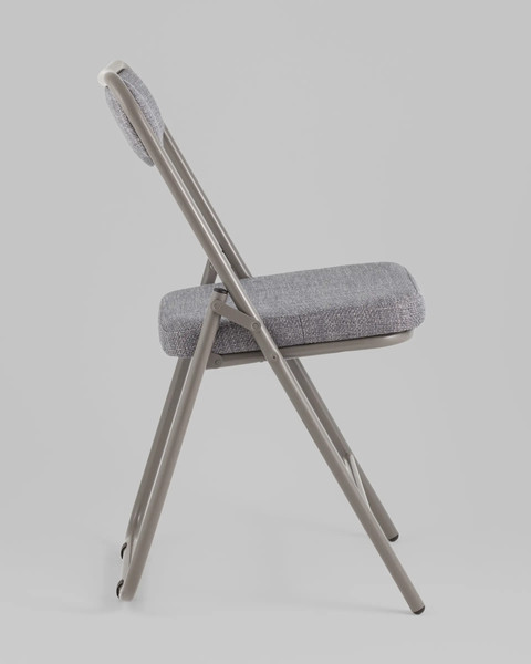 Стул Stool Group Джонни fb-jonny-W994-7039