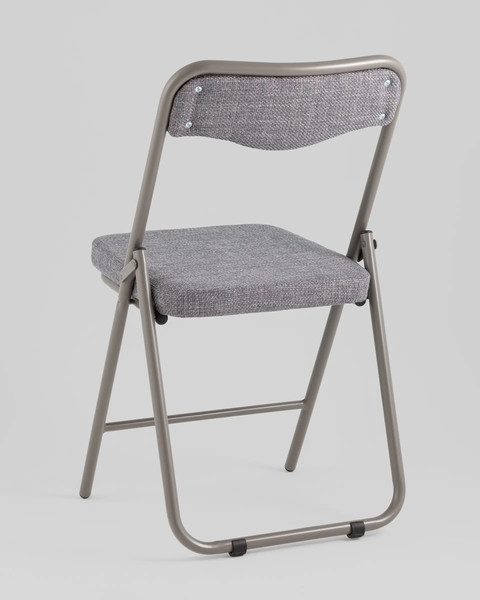 Стул Stool Group Джонни fb-jonny-W994-7039