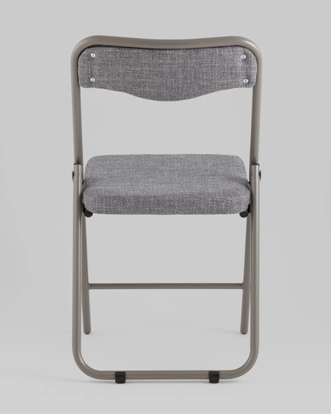 Стул Stool Group Джонни fb-jonny-W994-7039