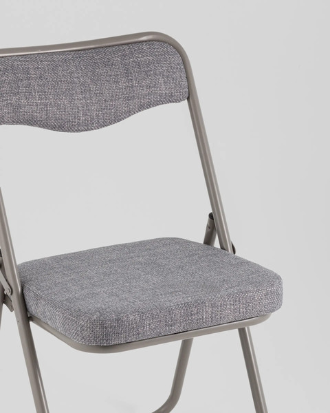 Стул Stool Group Джонни fb-jonny-W994-7039