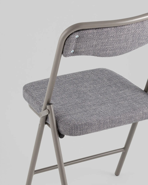 Стул Stool Group Джонни fb-jonny-W994-7039