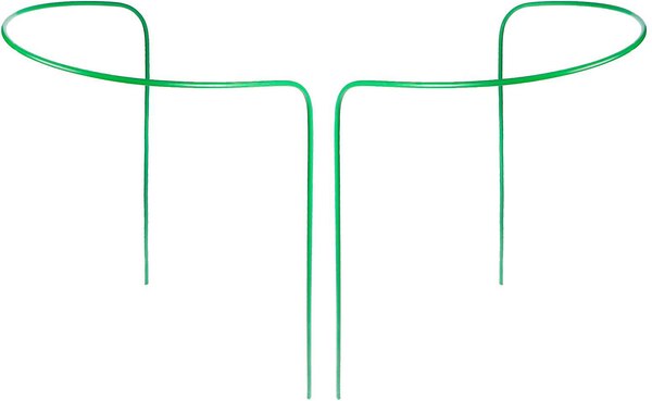 Опора для растений GREENGO Кустодержатель 4284829 - фото