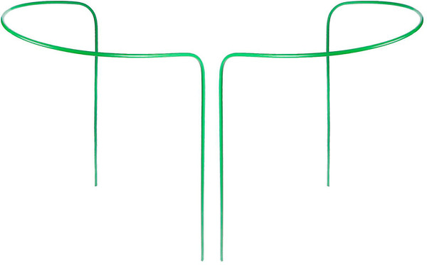 Опора для растений GREENGO Кустодержатель 3667425 - фото