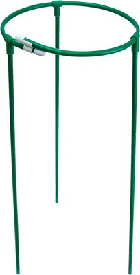 Опора для растений Sima-Land Кустодержатель 3667429 - фото