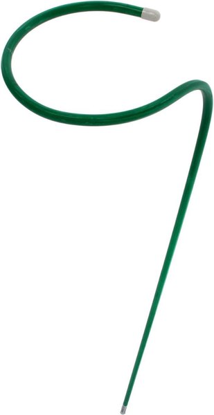 Опора для растений Sima-Land Кустодержатель 2083019 - фото