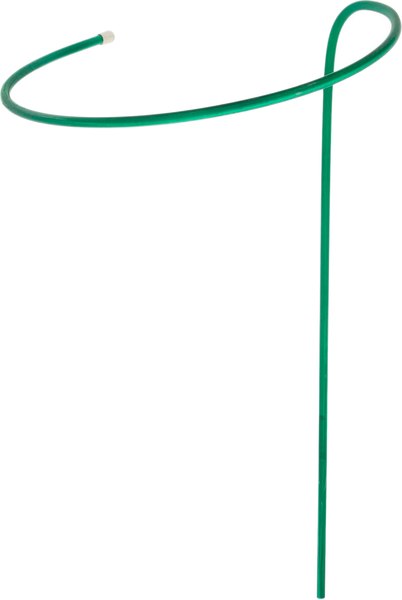 Опора для растений Sima-Land Кустодержатель 2083020 - фото