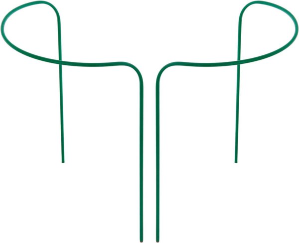 Опора для растений Sima-Land Кустодержатель 4181507 - фото