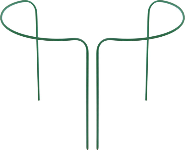 Опора для растений Sima-Land Кустодержатель 4181506 - фото