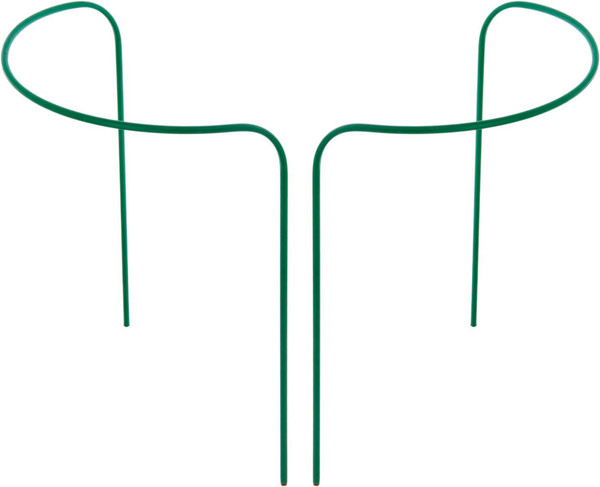 Опора для растений Sima-Land Кустодержатель 4717933 - фото