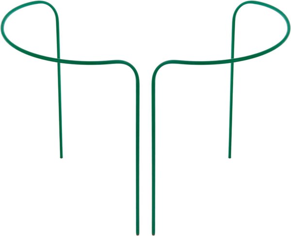 Опора для растений Sima-Land Кустодержатель 1410746 - фото