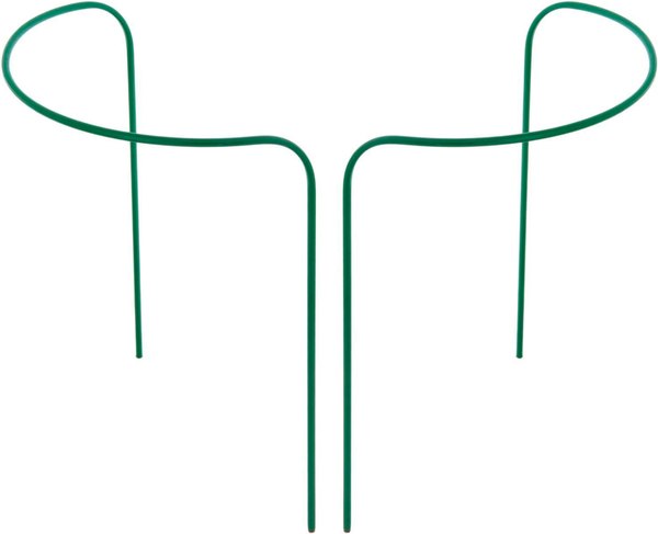 Опора для растений Sima-Land Кустодержатель 4717931 - фото