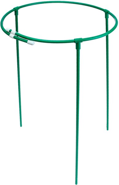 Опора для растений Sima-Land Кустодержатель 4191903 - фото