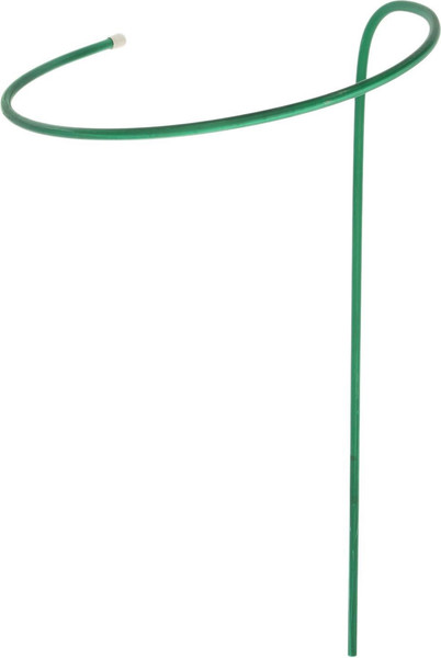 Опора для растений Sima-Land Кустодержатель 2083017 - фото