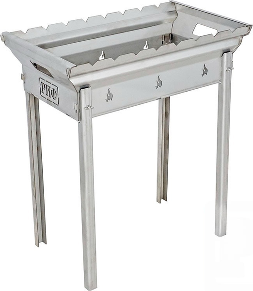 Мангал Риф Мангал Риф RIF000-99025 (сумка) - фото