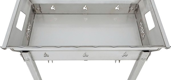 Мангал Риф Мангал Риф RIF000-99025 (сумка)