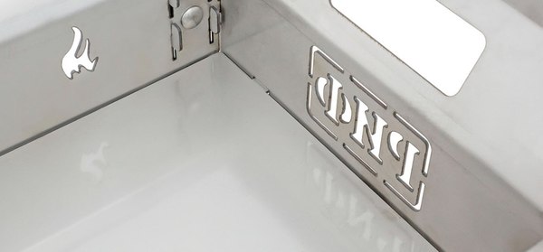 Мангал Риф Мангал Риф RIF000-99025 (сумка)