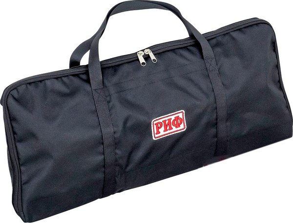 Мангал Риф Мангал Риф RIF000-99025 (сумка)