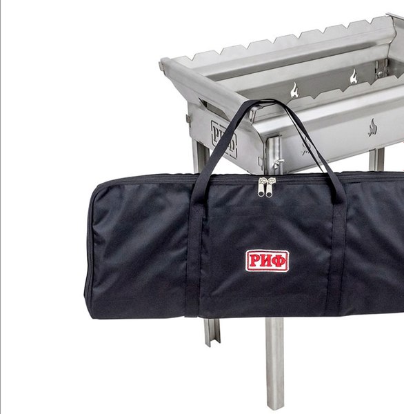Мангал Риф Мангал Риф RIF000-99025 (сумка)