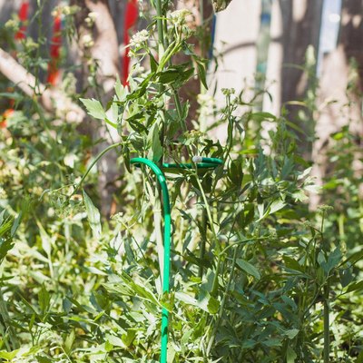 Опора для растений Sima-Land Кустодержатель 2083018