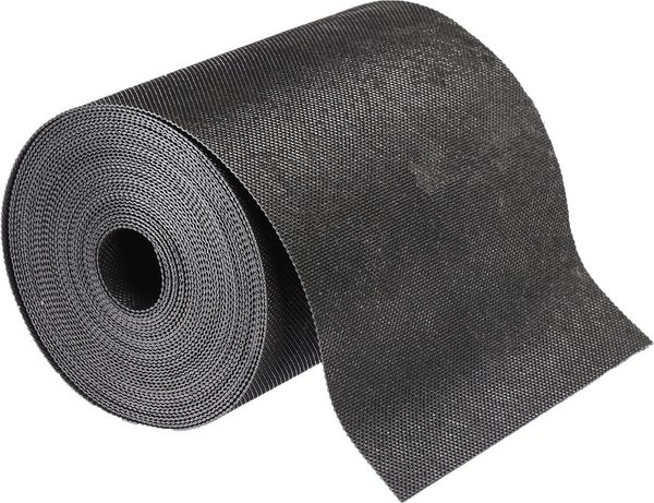 Бордюр садовый GREENGO 20см 10м толщина 1.2мм / 3253416