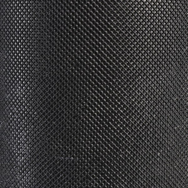 Бордюр садовый GREENGO 20см 10м толщина 1.2мм / 3253416