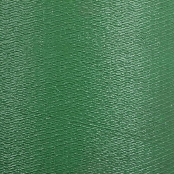 Бордюр садовый GREENGO 30см 10м толщина 1.2мм / 3253423