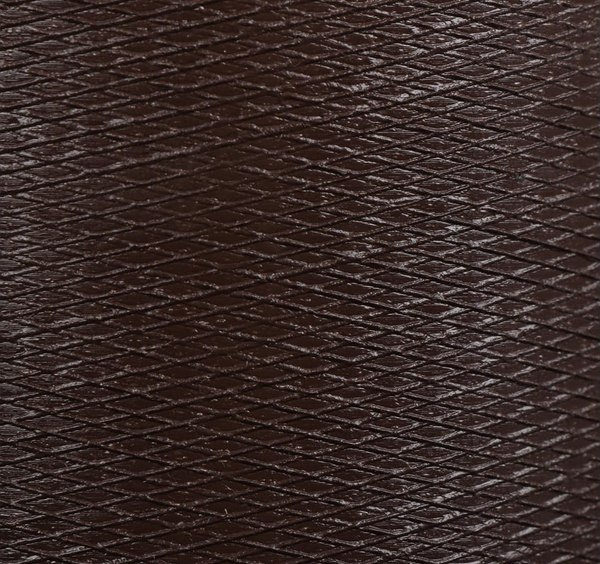 Бордюр садовый GREENGO 10см 10м толщина 1.2мм / 3253412