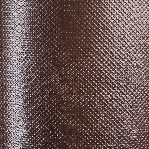 Бордюр садовый GREENGO 20см 10м толщина 1.2мм / 3253420