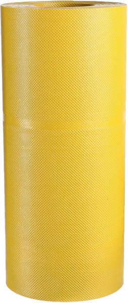 Бордюр садовый GREENGO 30см 10м толщина 1.2мм / 4812713