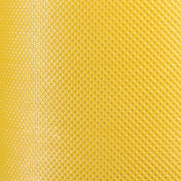 Бордюр садовый GREENGO 30см 10м толщина 1.2мм / 4812713