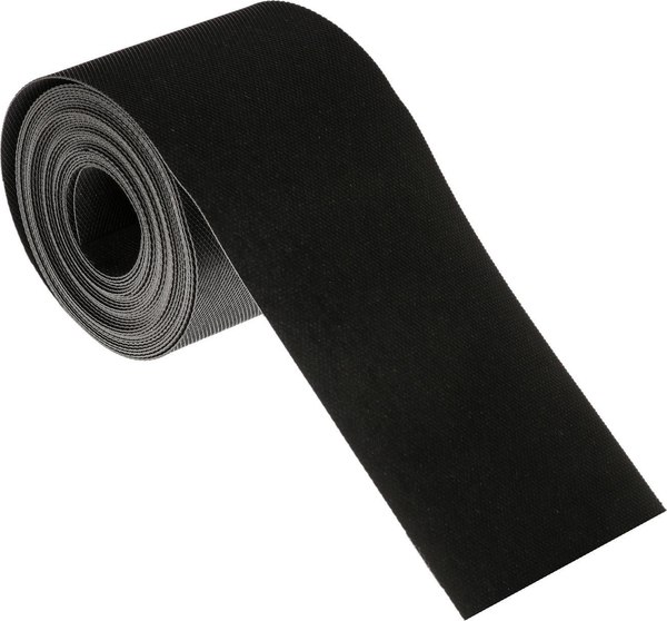 Бордюр садовый GREENGO 15см 10м толщина 1.2мм / 3253415