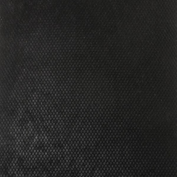 Бордюр садовый GREENGO 15см 10м толщина 1.2мм / 3253415