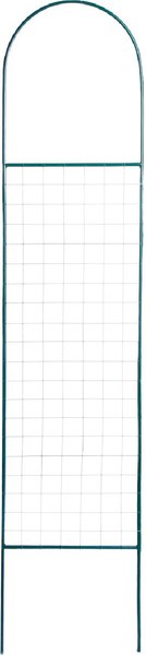 Шпалера Sima-Land Сетка мини 2083066 - фото