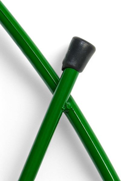 Шпалера Sima-Land Парус мини 2083062