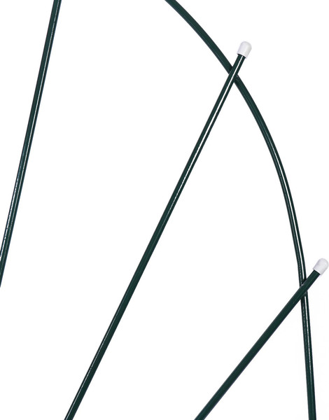 Шпалера Sima-Land Парус мини 2083062