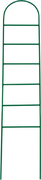 Шпалера Sima-Land Лестница 5135792 - фото