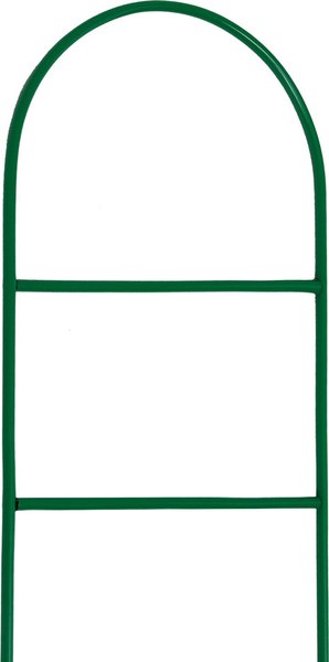 Шпалера Sima-Land Лестница 5135792