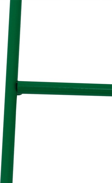 Шпалера Sima-Land Лестница 5135792