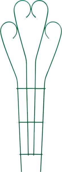 Шпалера Sima-Land Декоративная 3251040 - фото