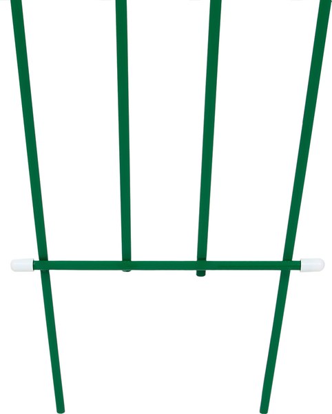 Шпалера Sima-Land Декоративная 3251040